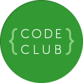 code club